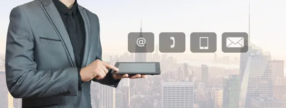 Kasino Red Stag Tuki